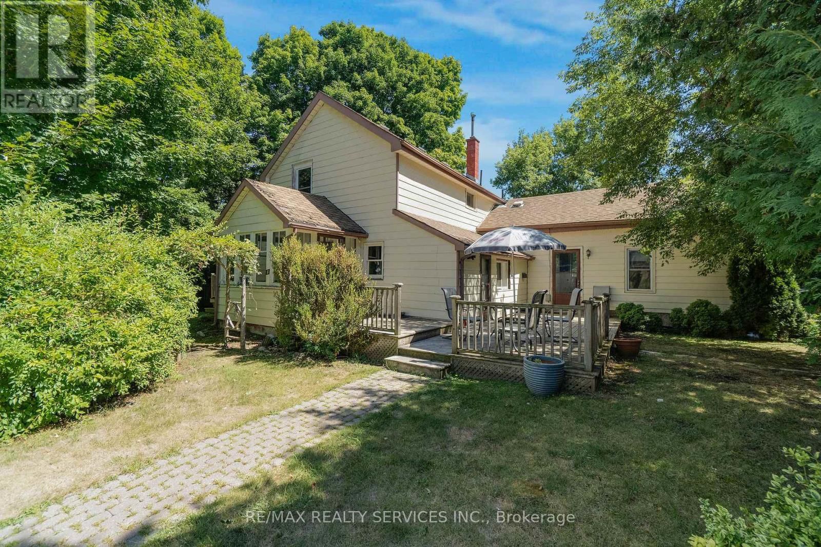 2 PARSONS AVENUE Image 6