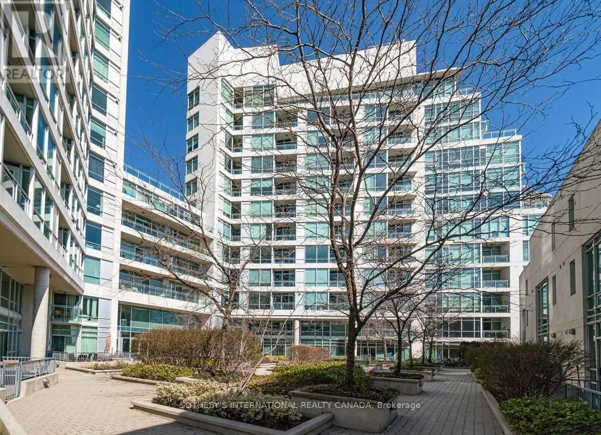 323 - 5 MARINE PARADE DRIVE Image 21