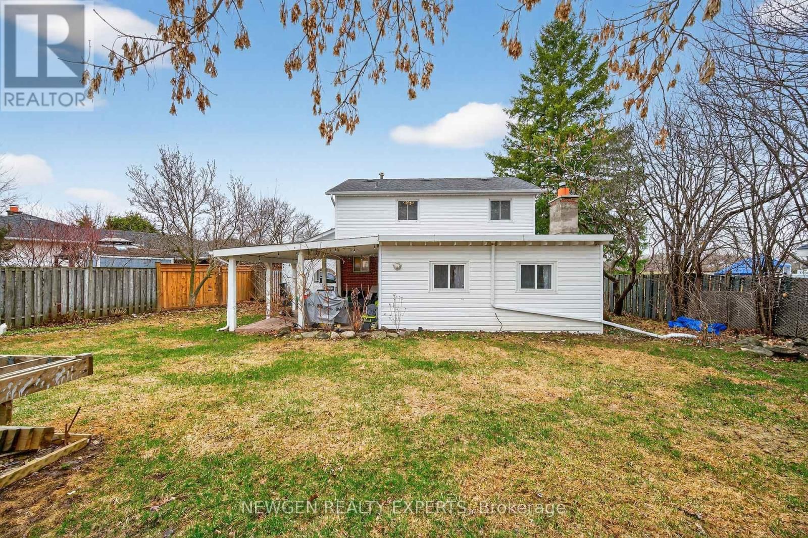 63 FALUDON DRIVE Image 37