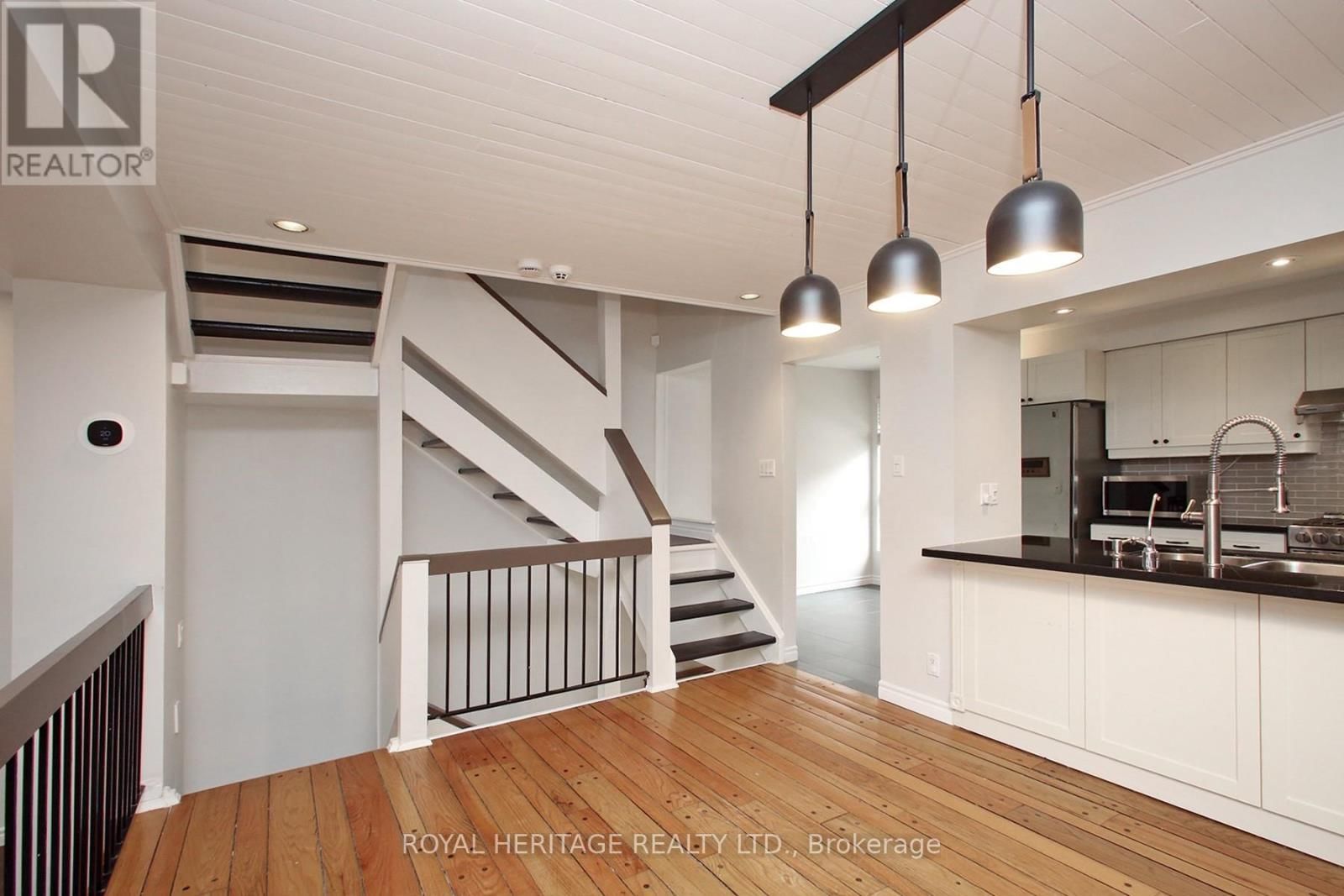 6 - 24 REID DRIVE Image 10