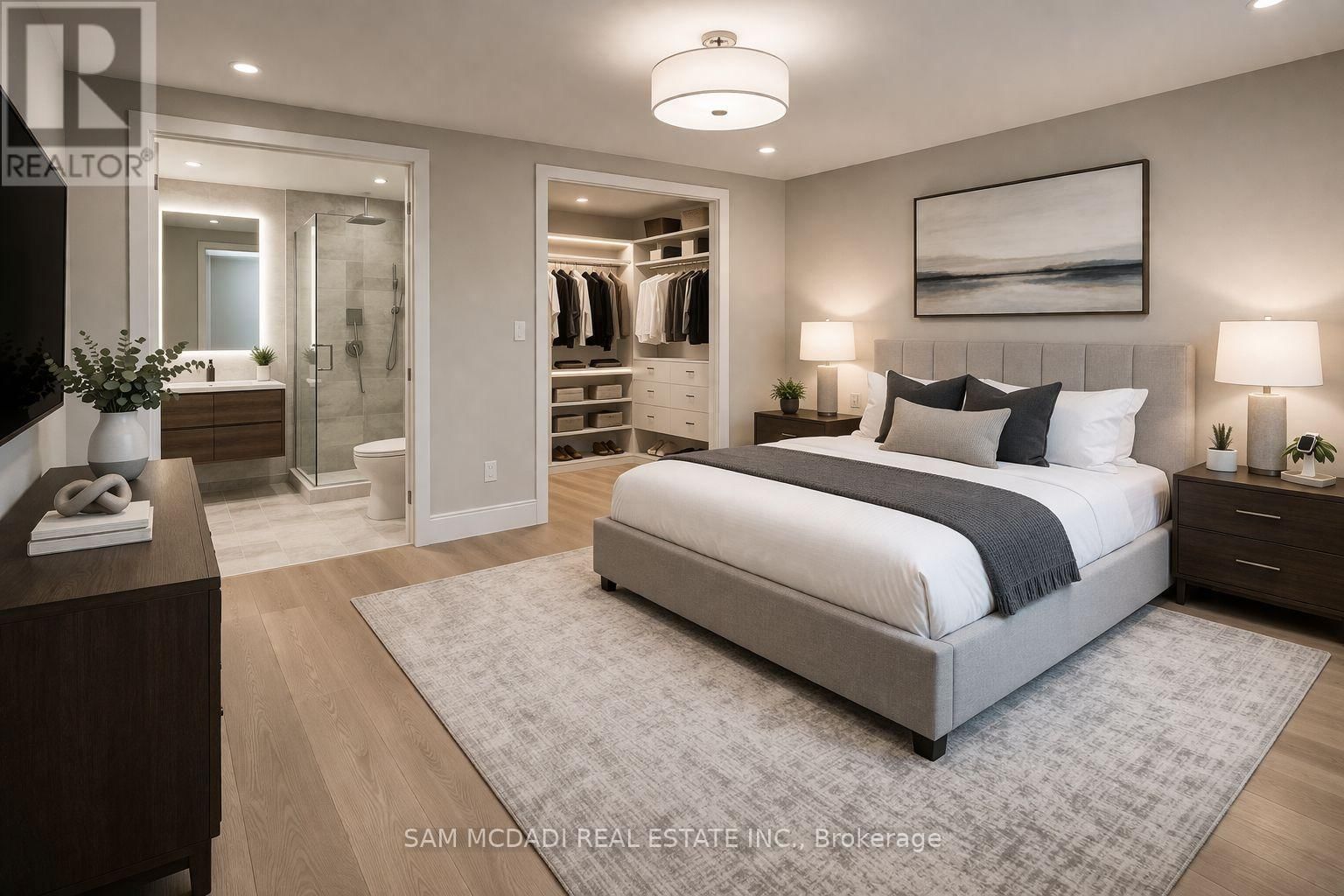 1470 PINETREE CRESCENT Image 4