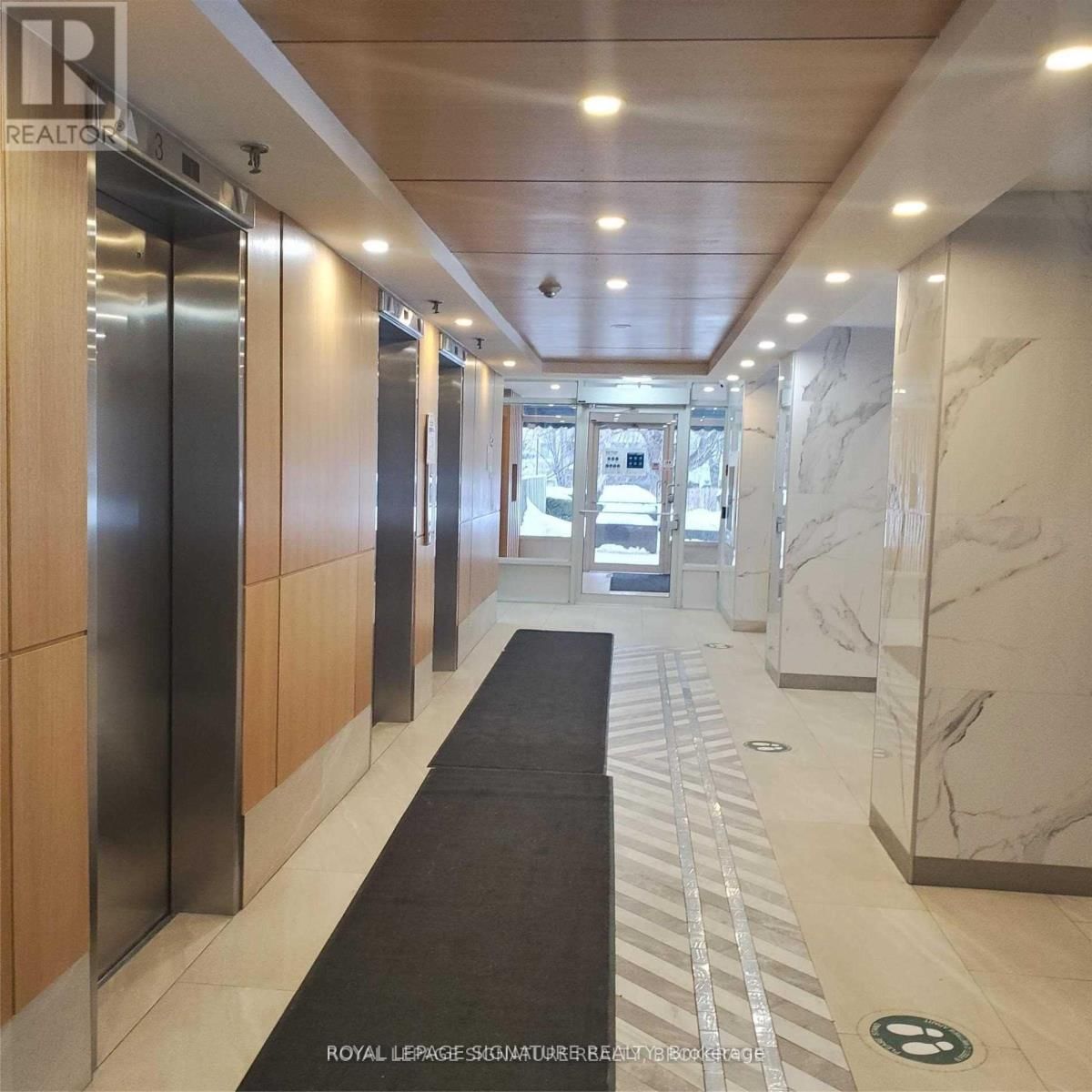 1407 - 3590 KANEFF CRESCENT Image 13