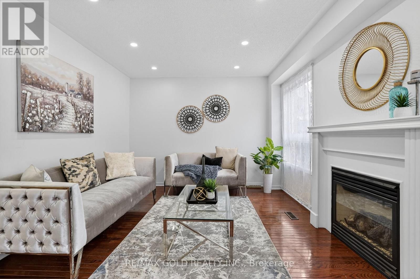 11 SCHOONER DRIVE Image 13