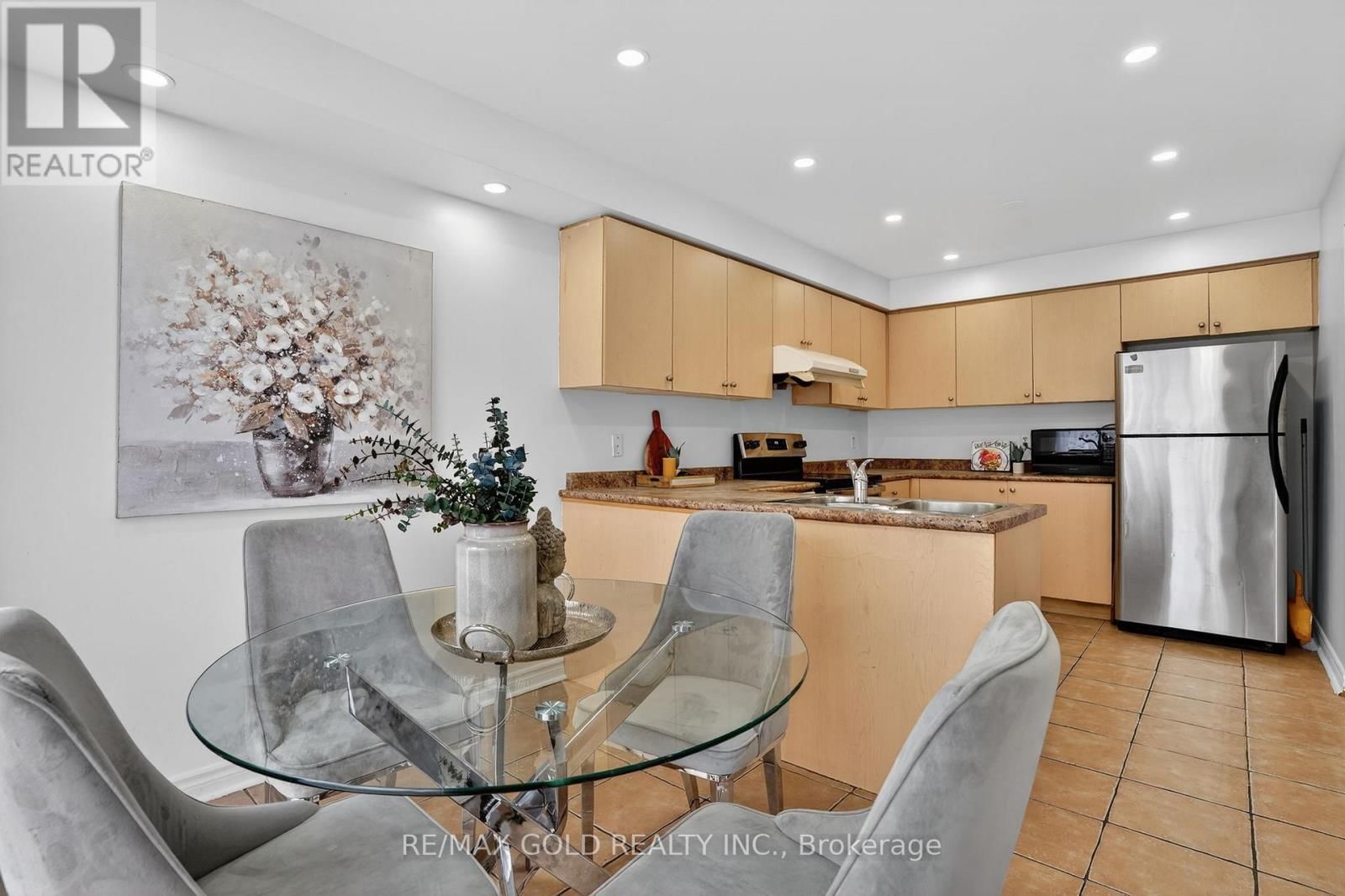 11 SCHOONER DRIVE Image 15