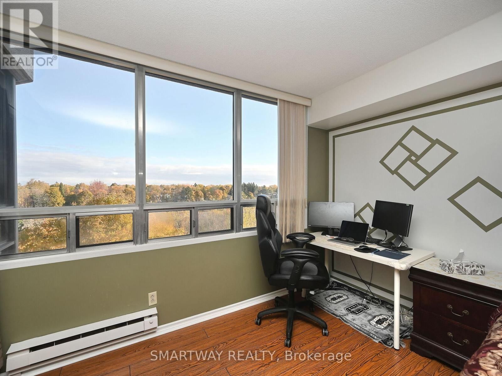 512 - 320 MILL STREET SOUTH Image 20