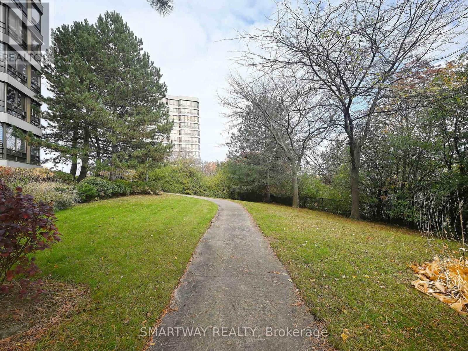 512 - 320 MILL STREET SOUTH Image 38