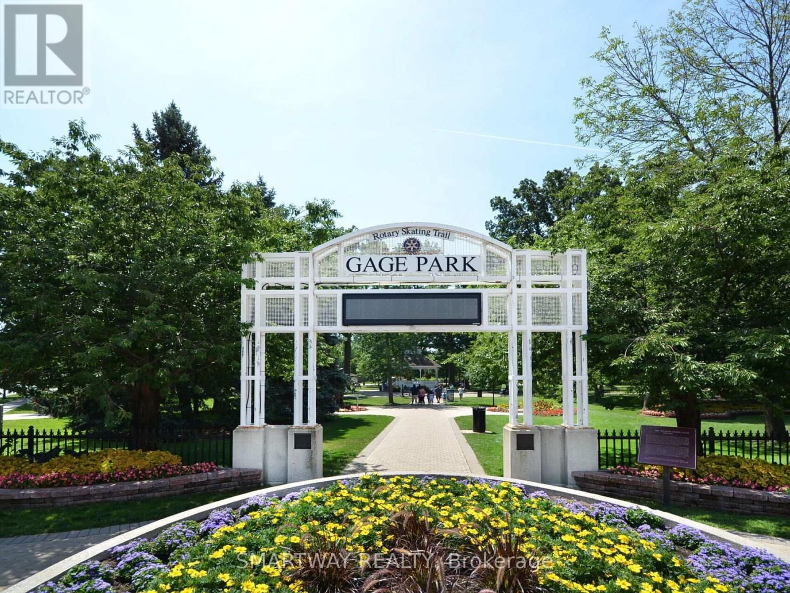 512 - 320 MILL STREET SOUTH Image 40