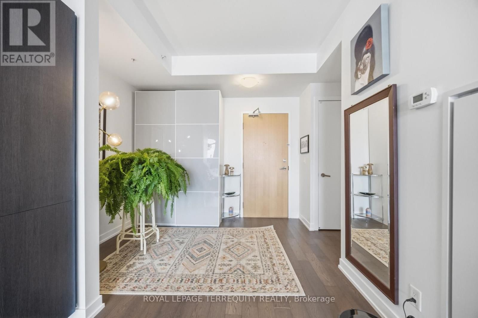 510 - 36 HOWARD PARK AVENUE Image 18