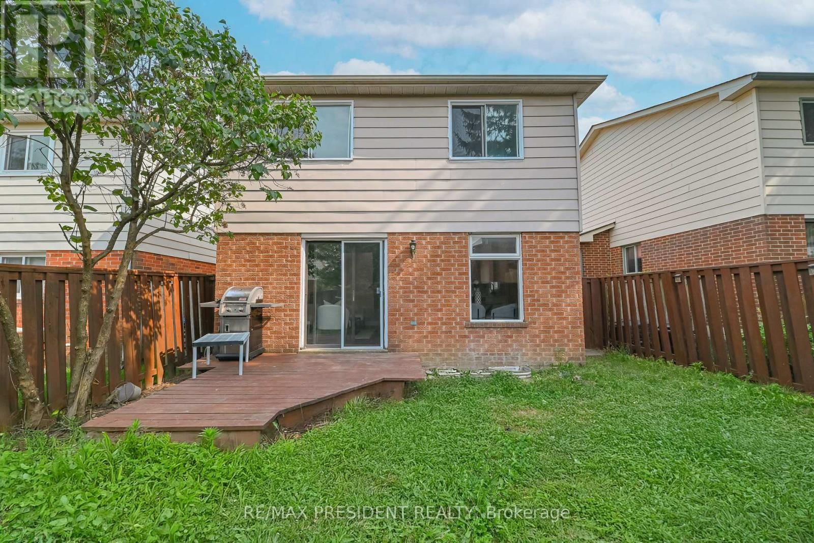 4 LAWNVIEW COURT Image 46