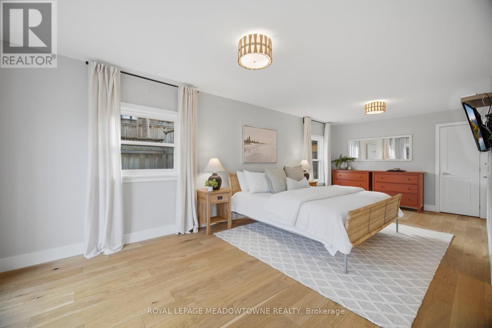 282 WOODWARD AVENUE Image 22