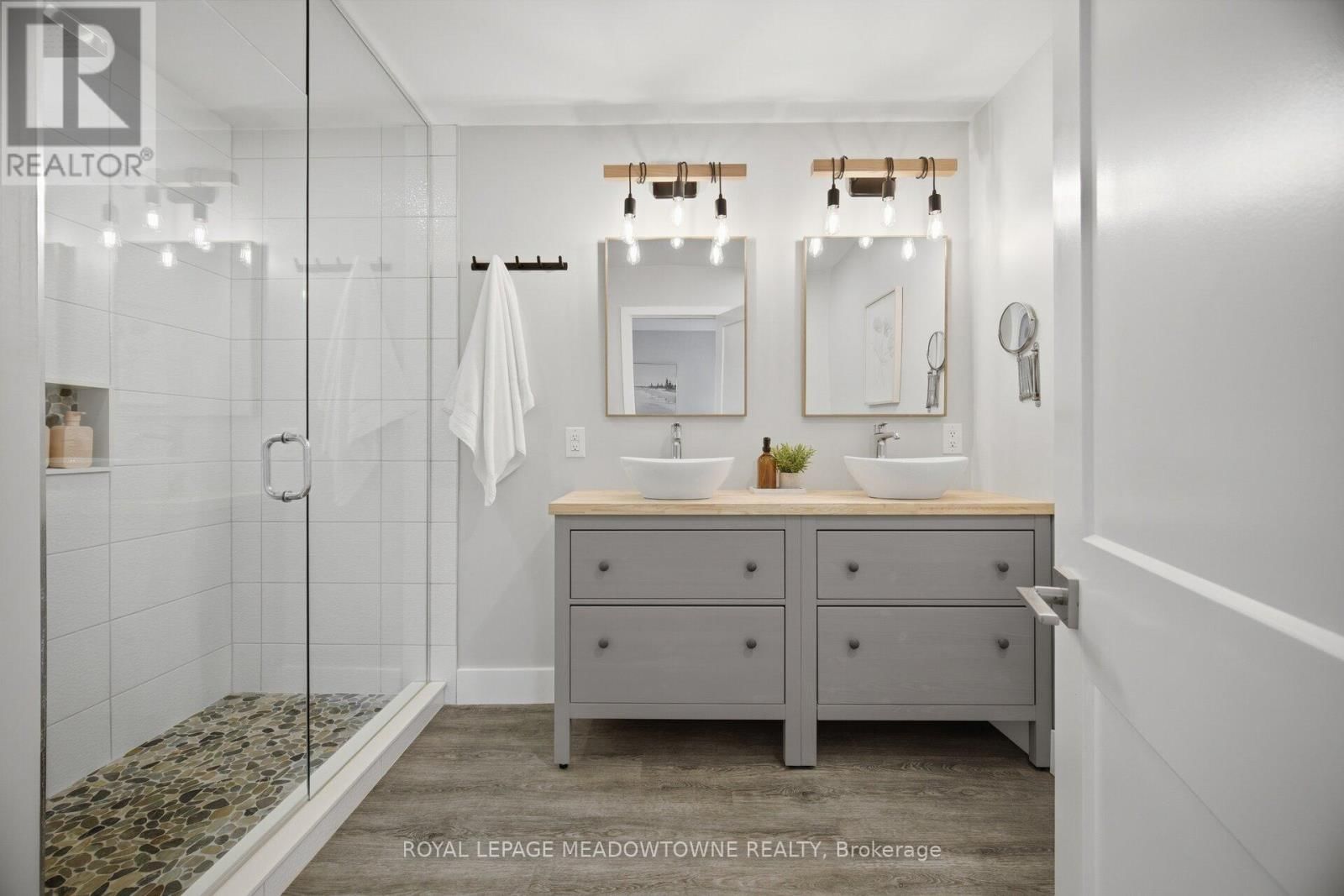 282 WOODWARD AVENUE Image 23