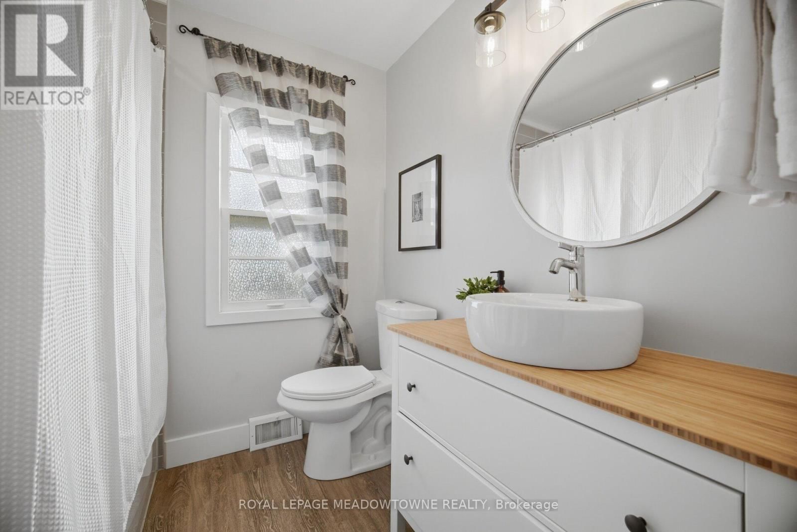 282 WOODWARD AVENUE Image 31