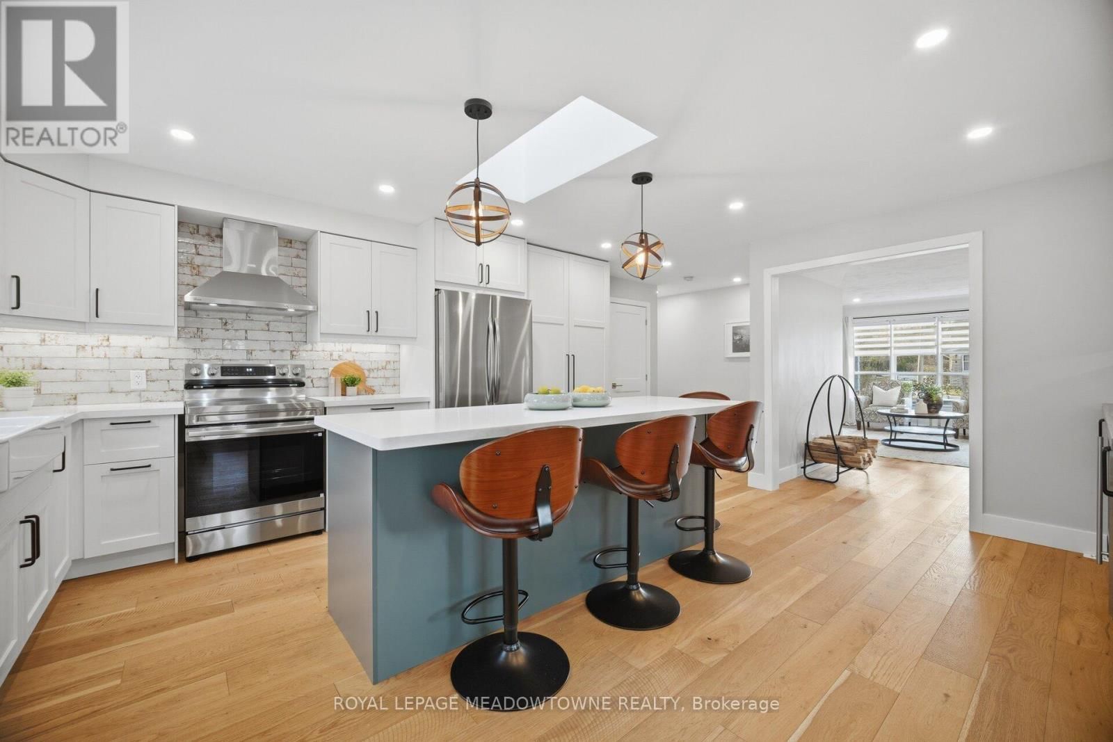 282 WOODWARD AVENUE Image 9