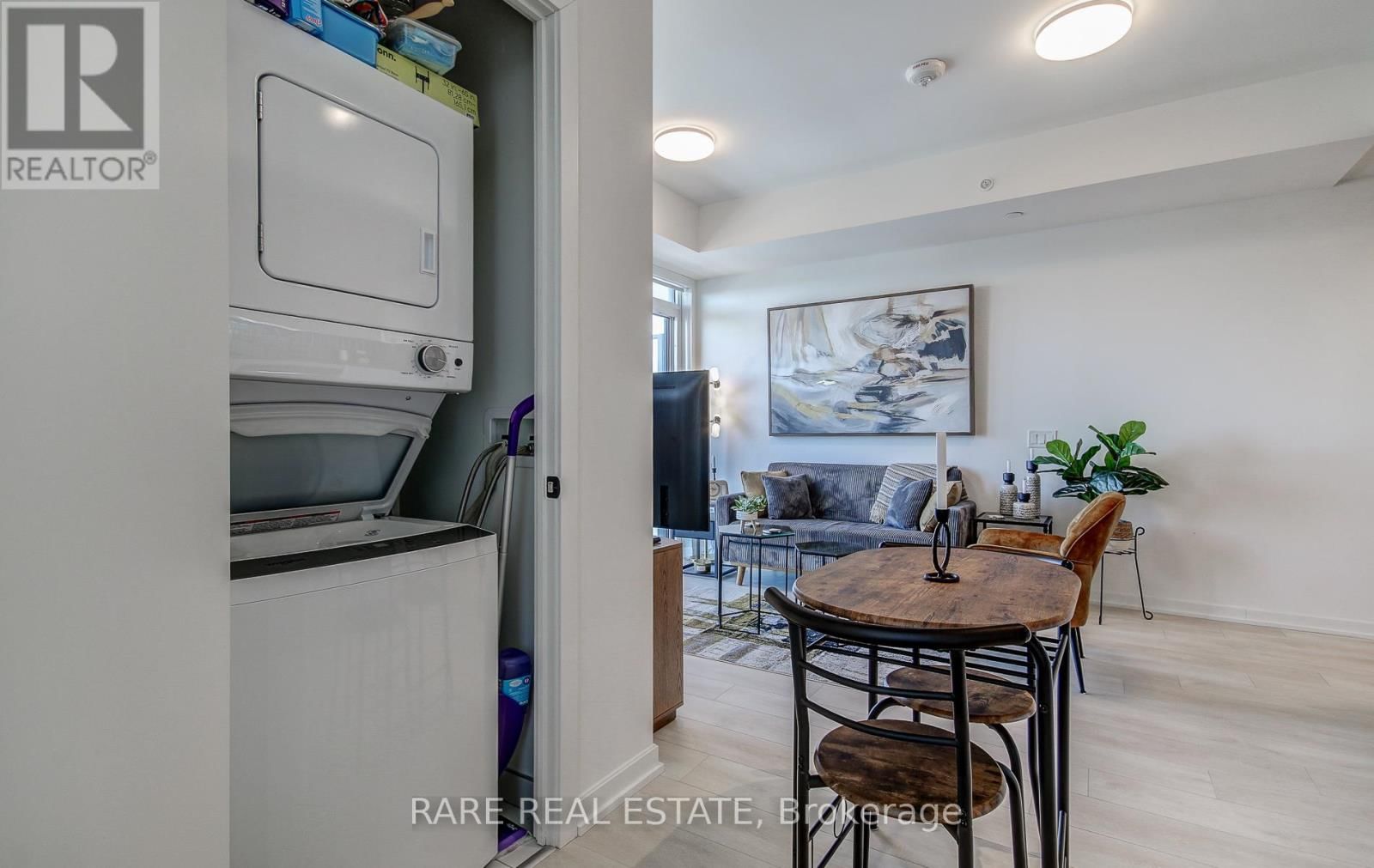 1305 - 1285 DUPONT STREET Image 28