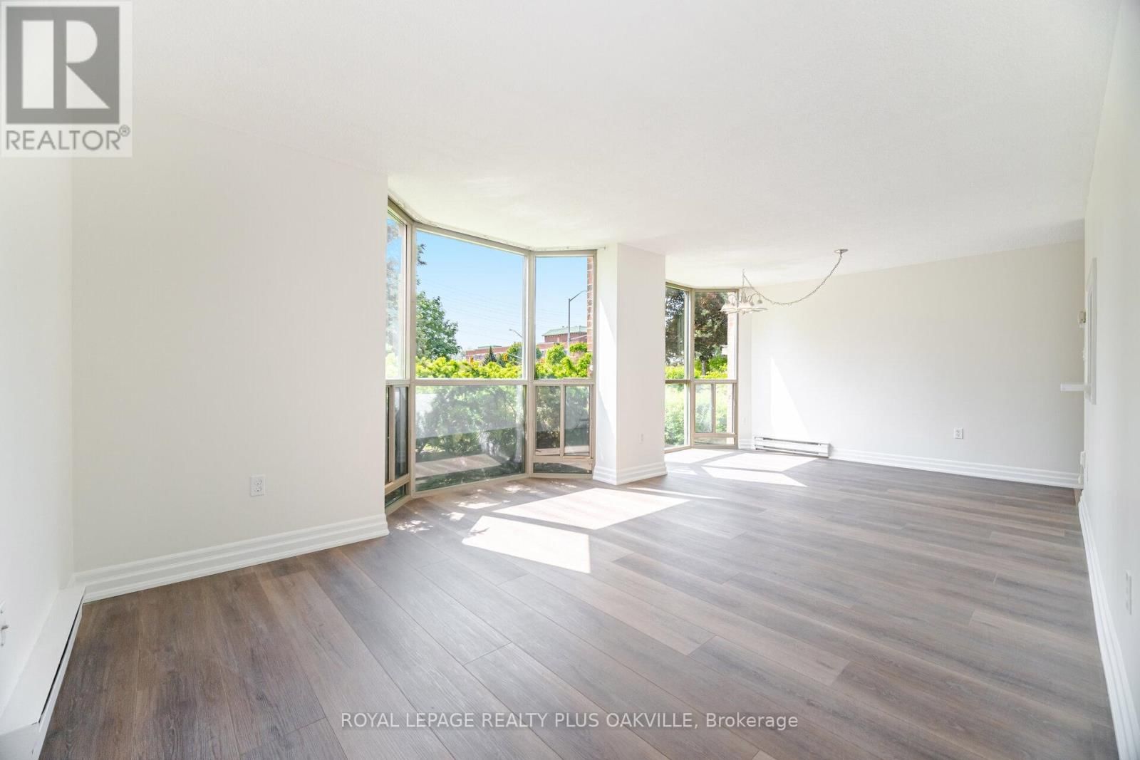 104 - 1225 NORTH SHORE BOULEVARD EAST Image 12