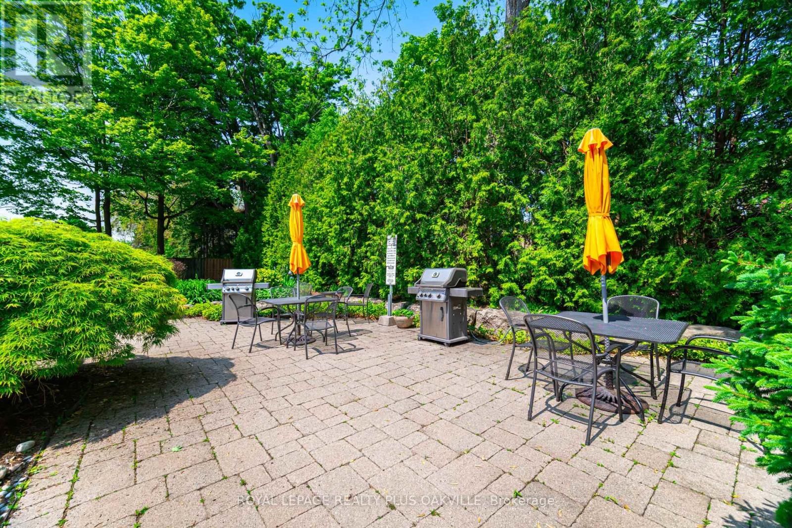 104 - 1225 NORTH SHORE BOULEVARD EAST Image 47