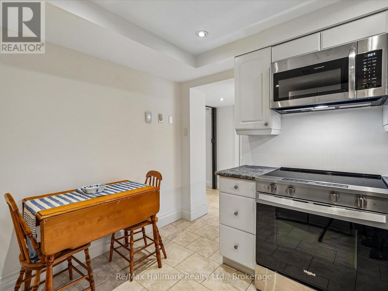 169 MORRISON ROAD Image 29