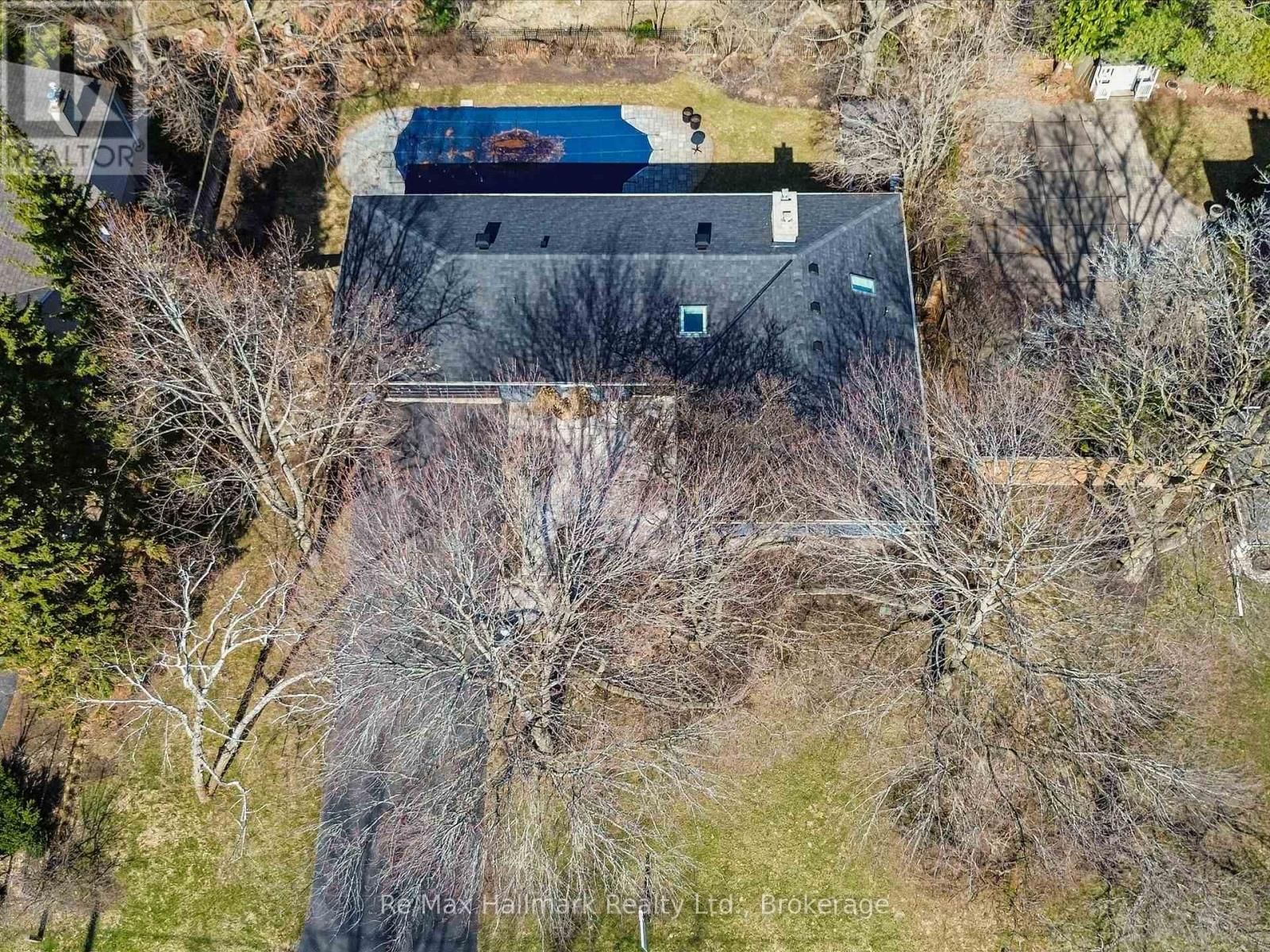 169 MORRISON ROAD Image 45