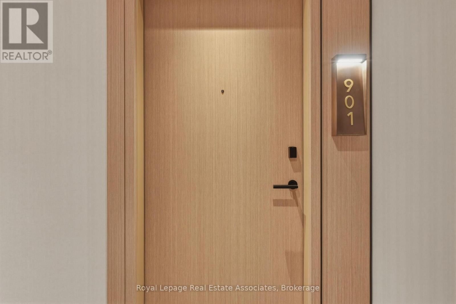 901 - 25 CORDOVA AVENUE Image 18