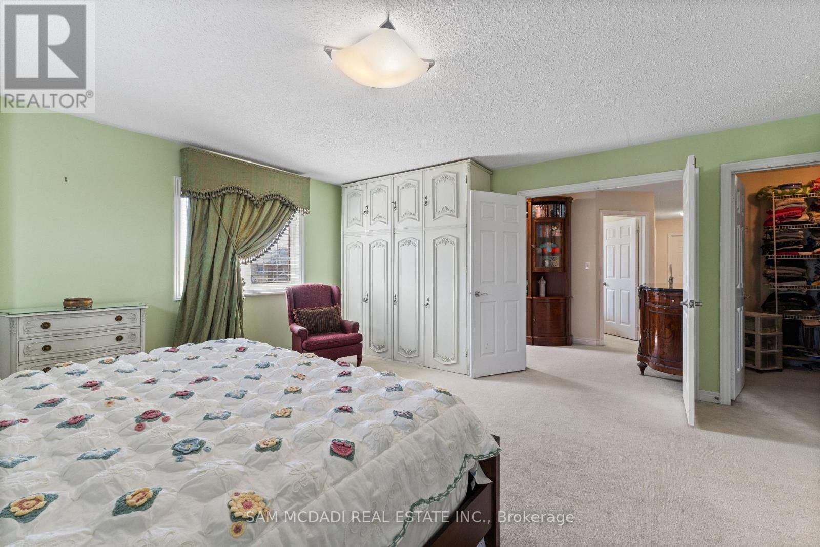 5625 PASSION FLOWER BOULEVARD Image 25