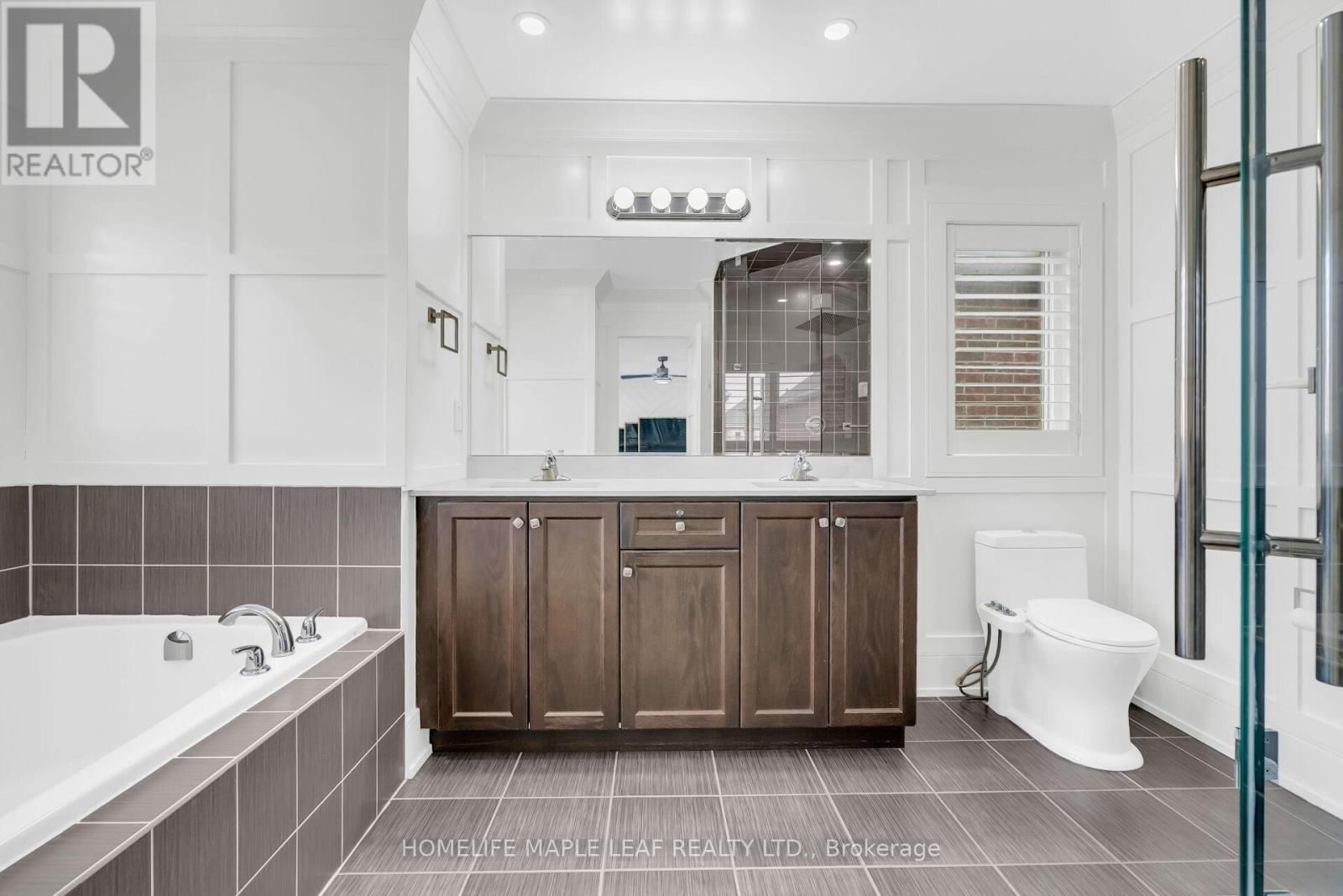 6 PELLEGRINO ROAD Image 19