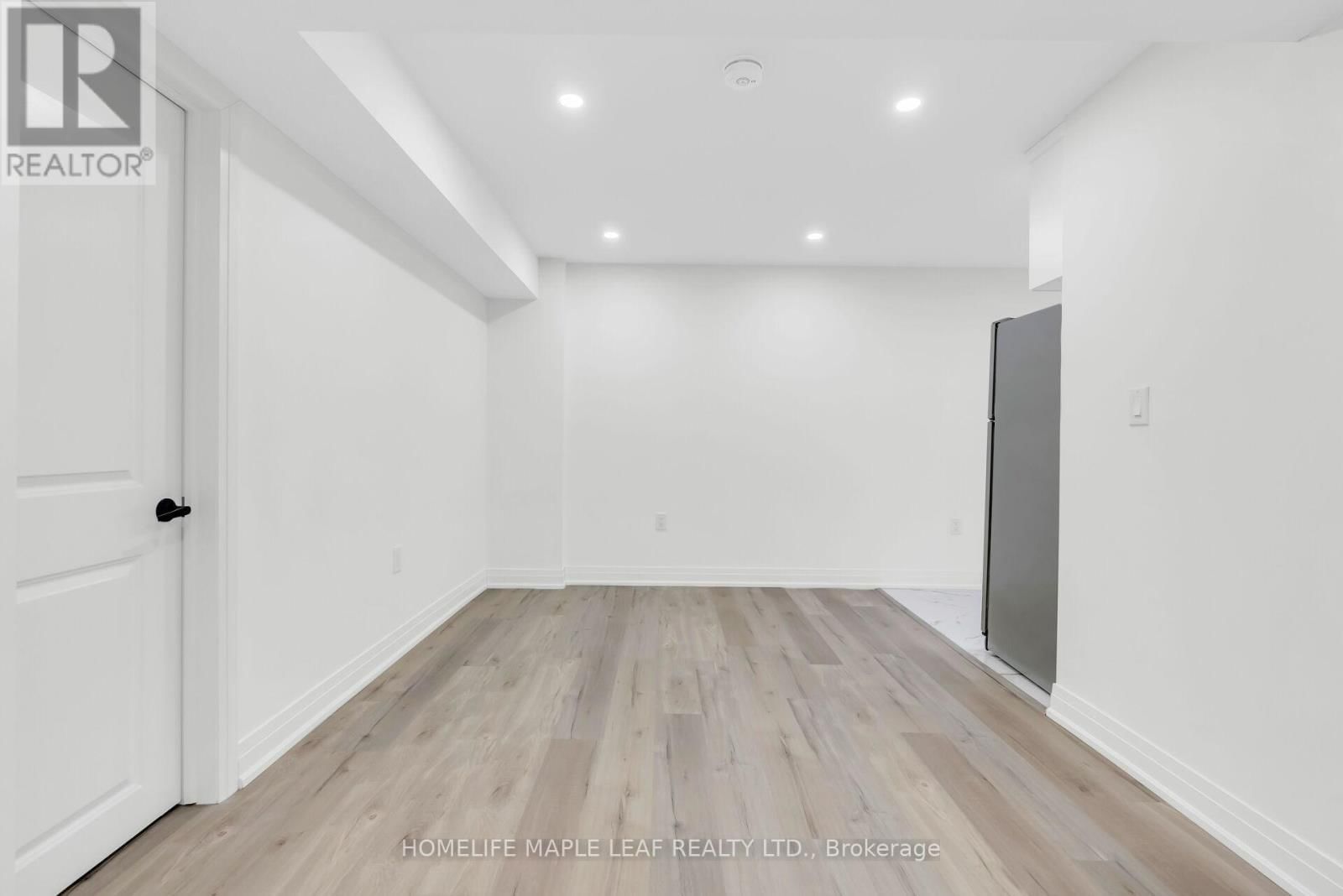 6 PELLEGRINO ROAD Image 42