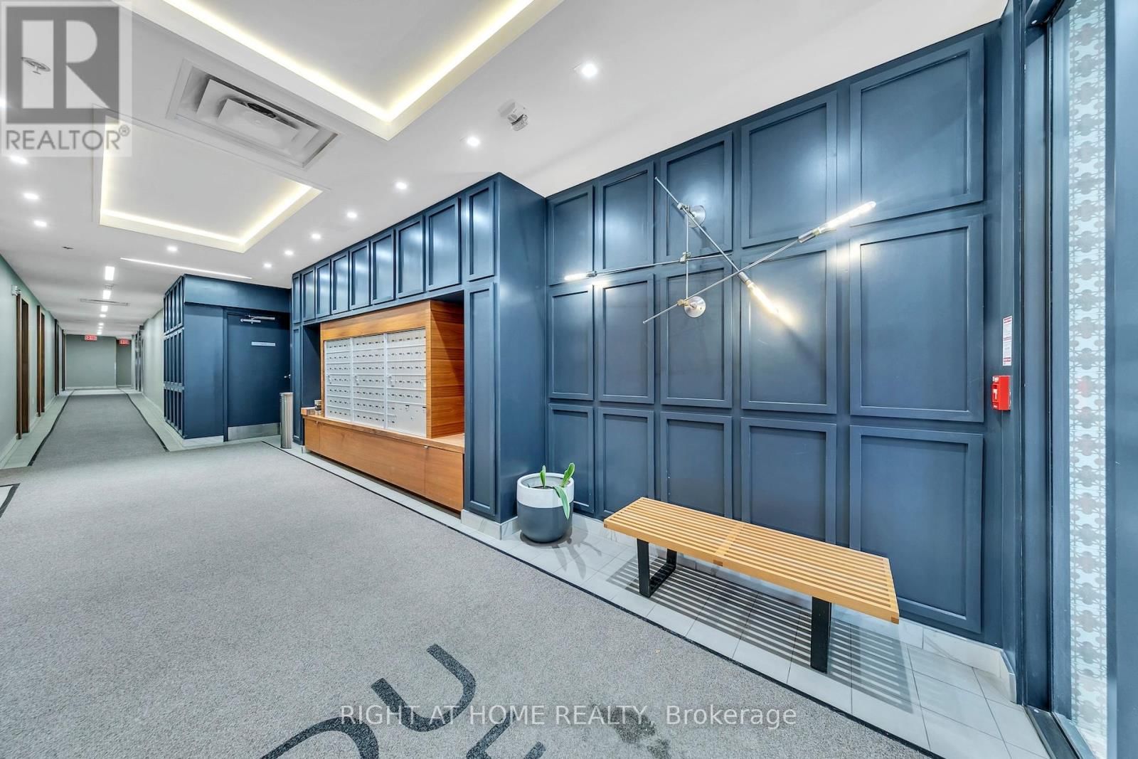 613 - 530 INDIAN GROVE Image 40