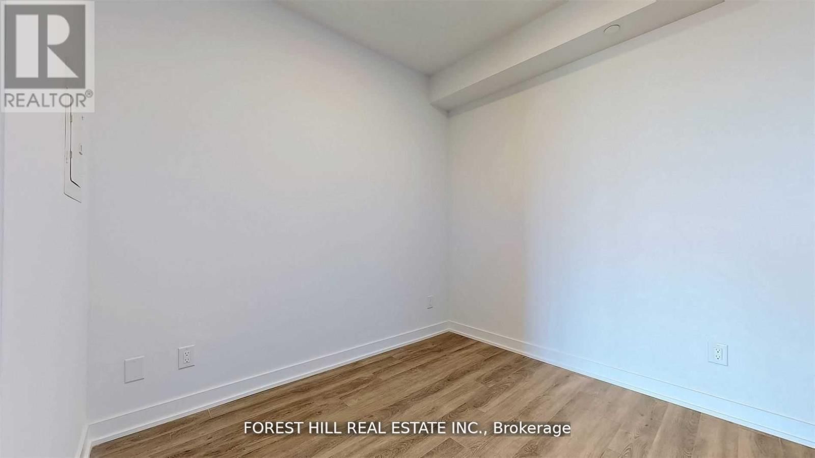 3715 - 1926 LAKE SHORE BOULEVARD WEST Image 10