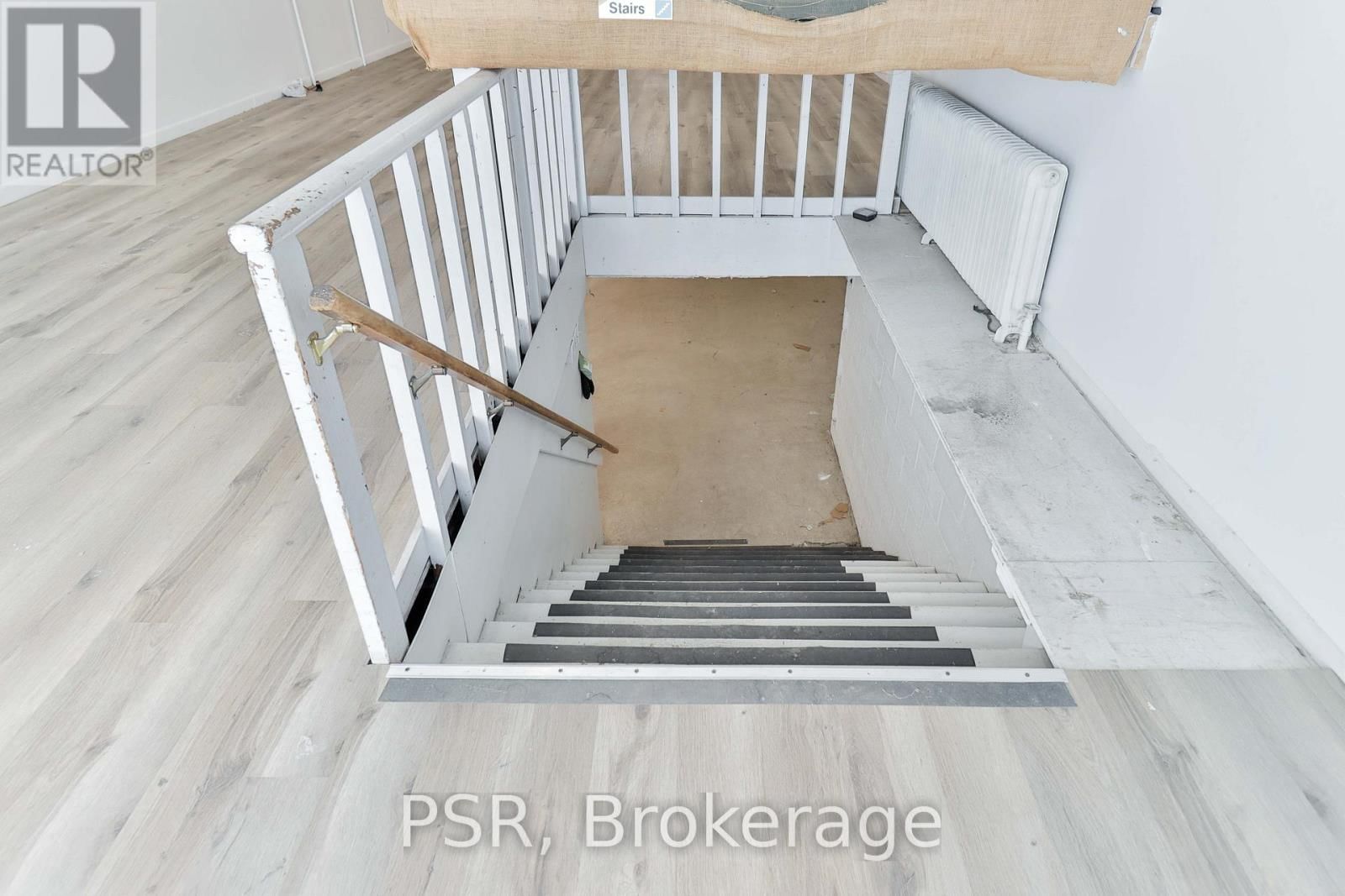 1702 QUEEN STREET WEST Image 10