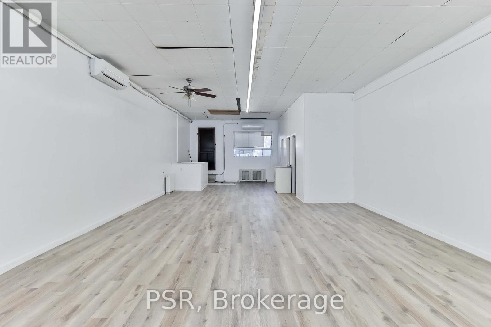 1702 QUEEN STREET WEST Image 16