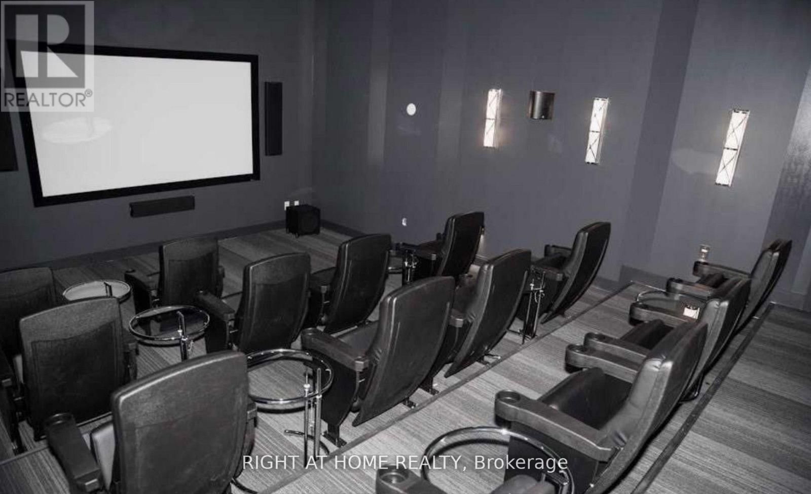 1010 - 88 PARK LAWN RD ROAD Image 41