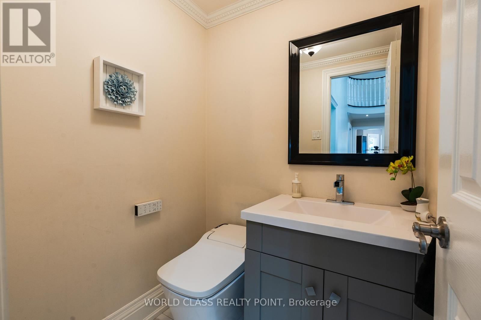 1448 MAYORS MANOR Image 18