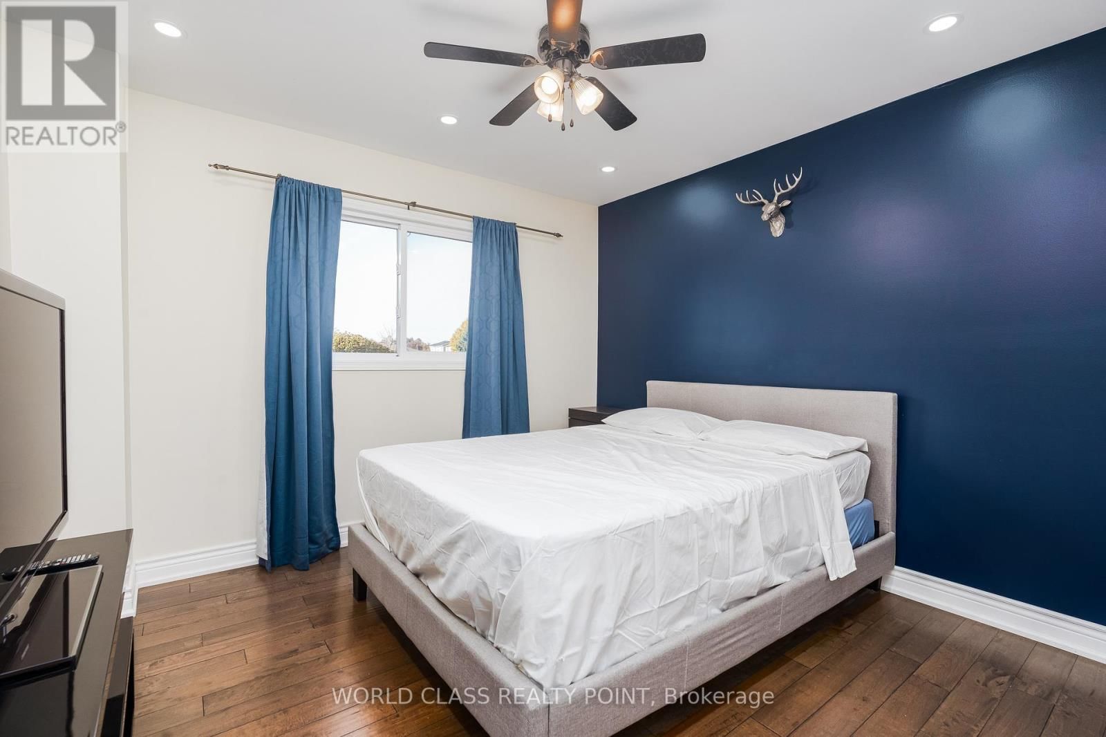 1448 MAYORS MANOR Image 23