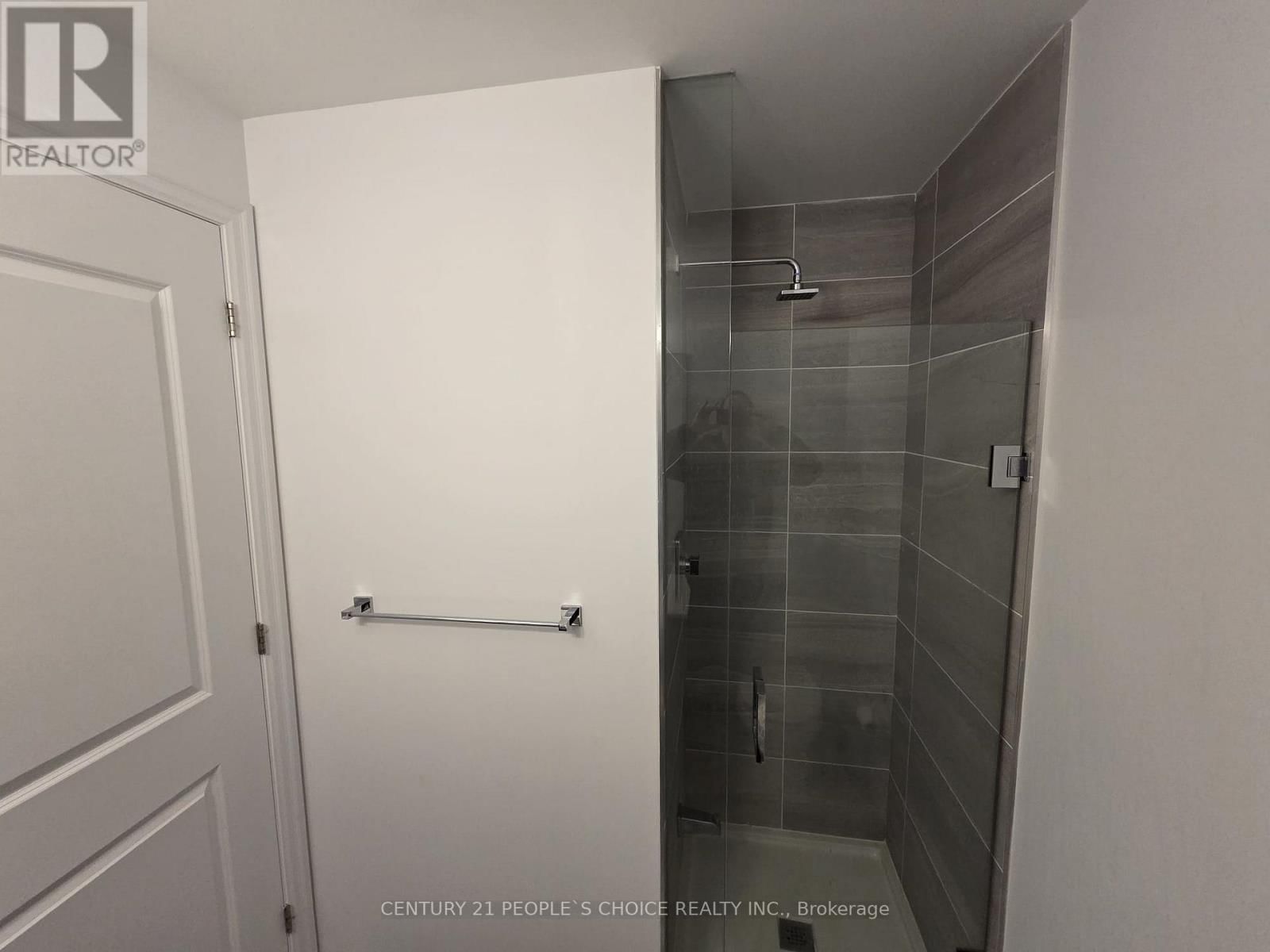 1102 - 30 ELM DRIVE WEST Image 13