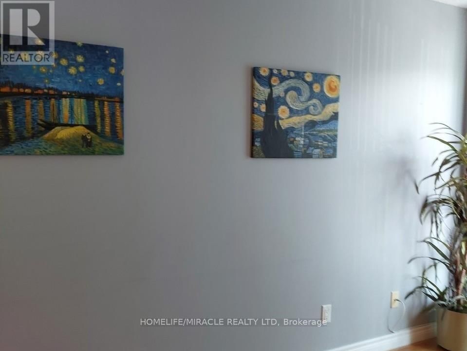 116 - 25 VIA ROSEDALE WAY SOUTH Image 7