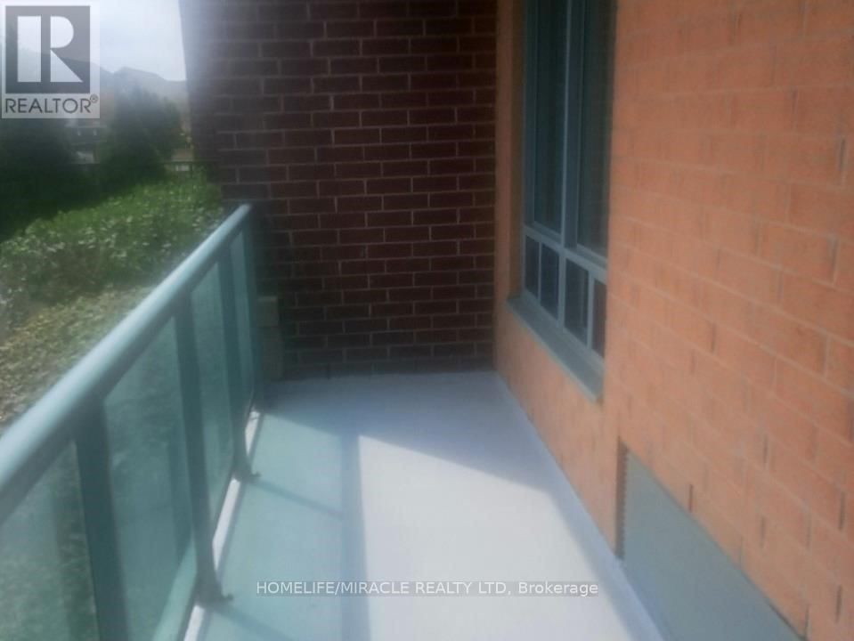 116 - 25 VIA ROSEDALE WAY SOUTH Image 9