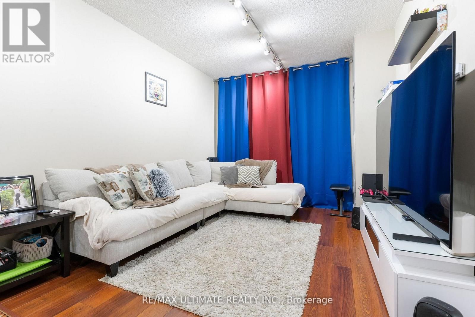 105 - 2772 KEELE STREET Image 11