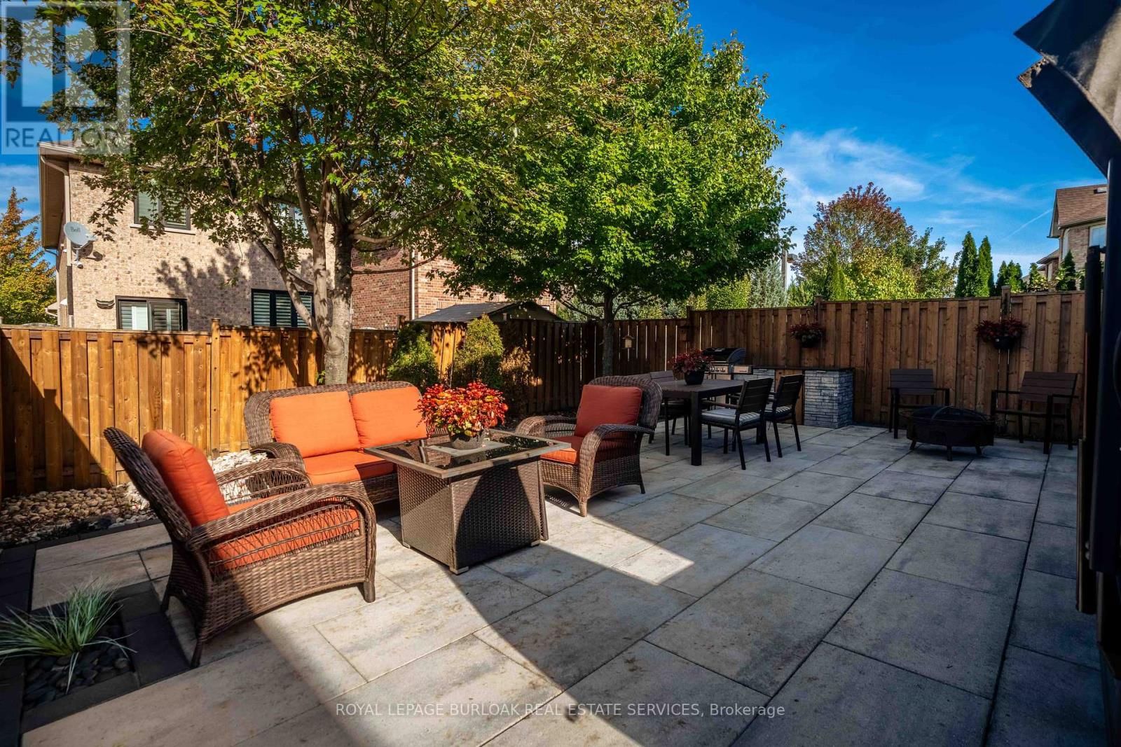 2267 WHISTLING SPRINGS CRESCENT Image 31