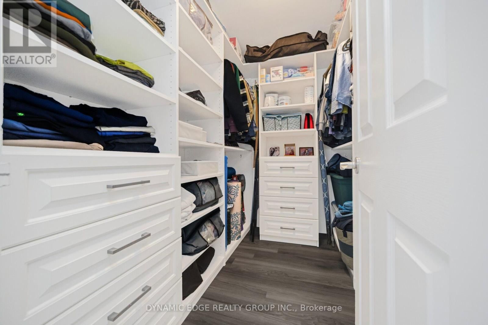 1607 - 250 WEBB DRIVE Image 38