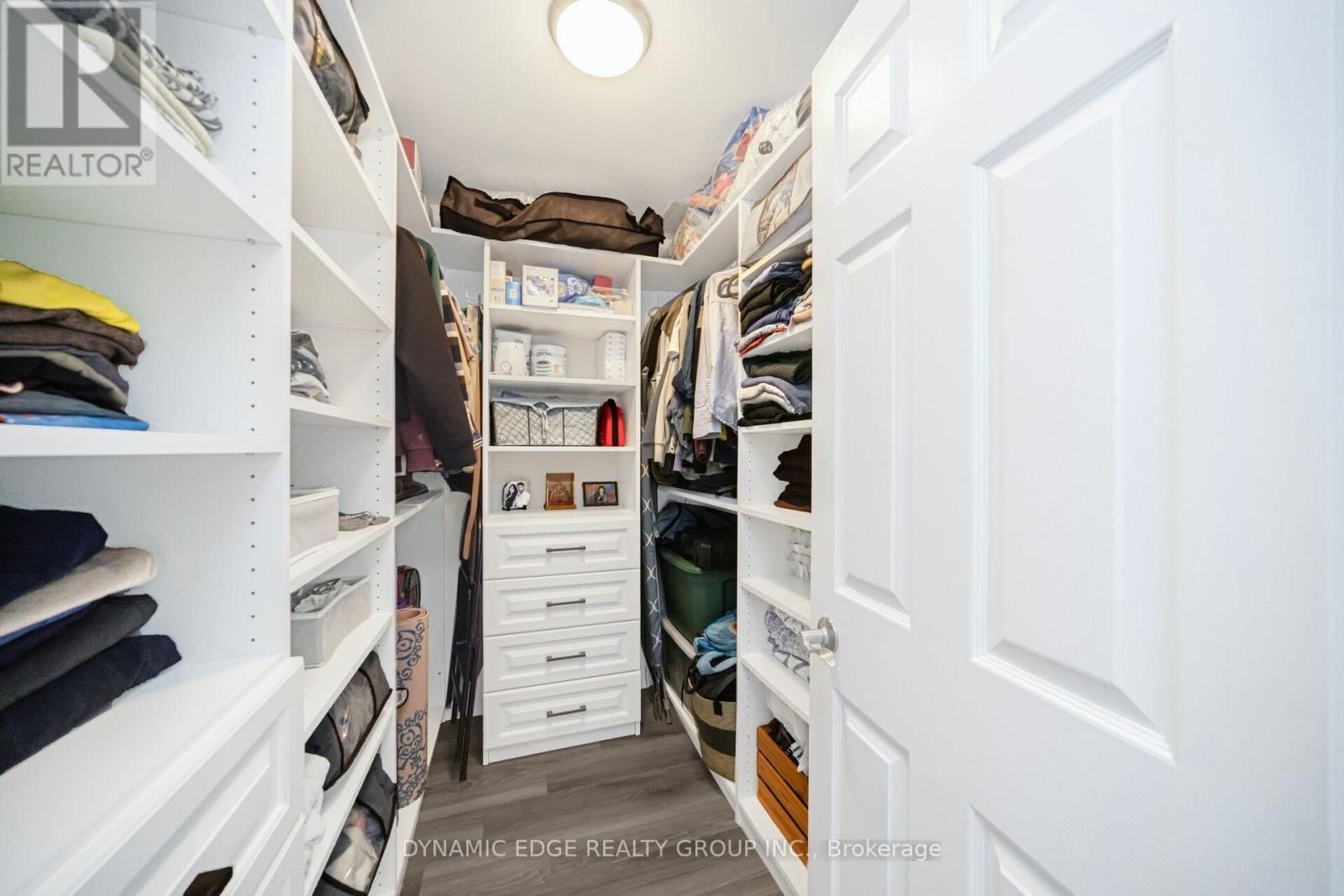 1607 - 250 WEBB DRIVE Image 39