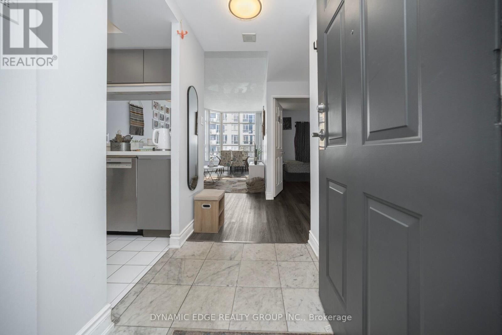 1607 - 250 WEBB DRIVE Image 8