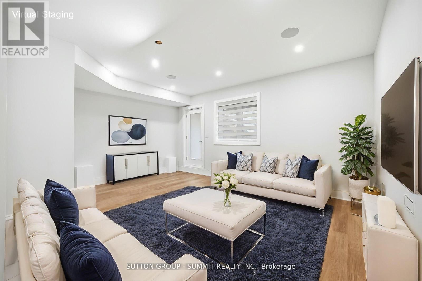 1228 ALEXANDRA AVENUE Image 40