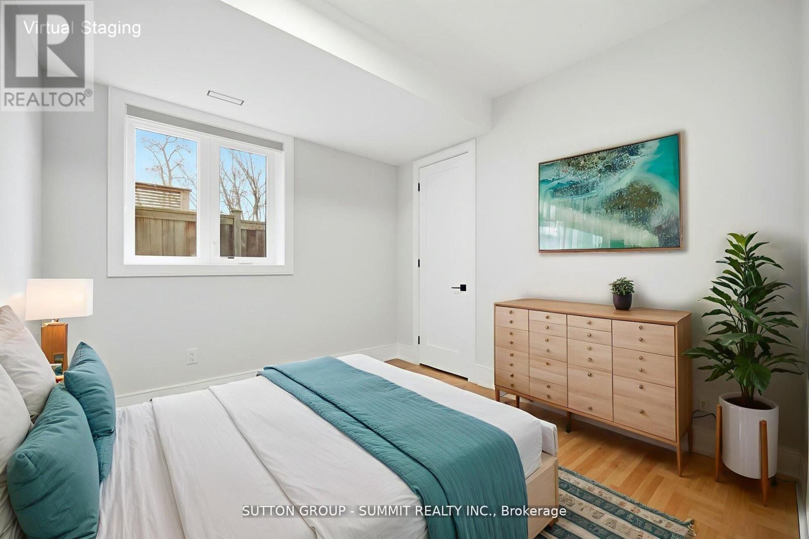 1228 ALEXANDRA AVENUE Image 43