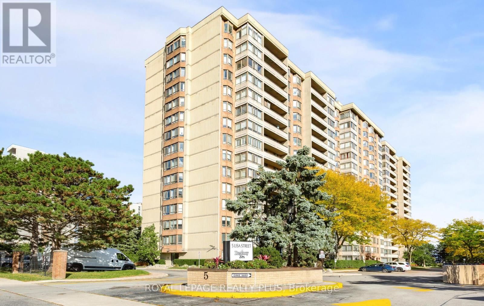 803 - 5 LISA STREET Image 22