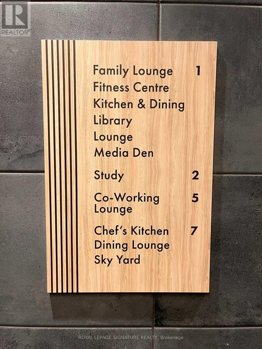 1122 - 3100 KEELE STREET Image 11