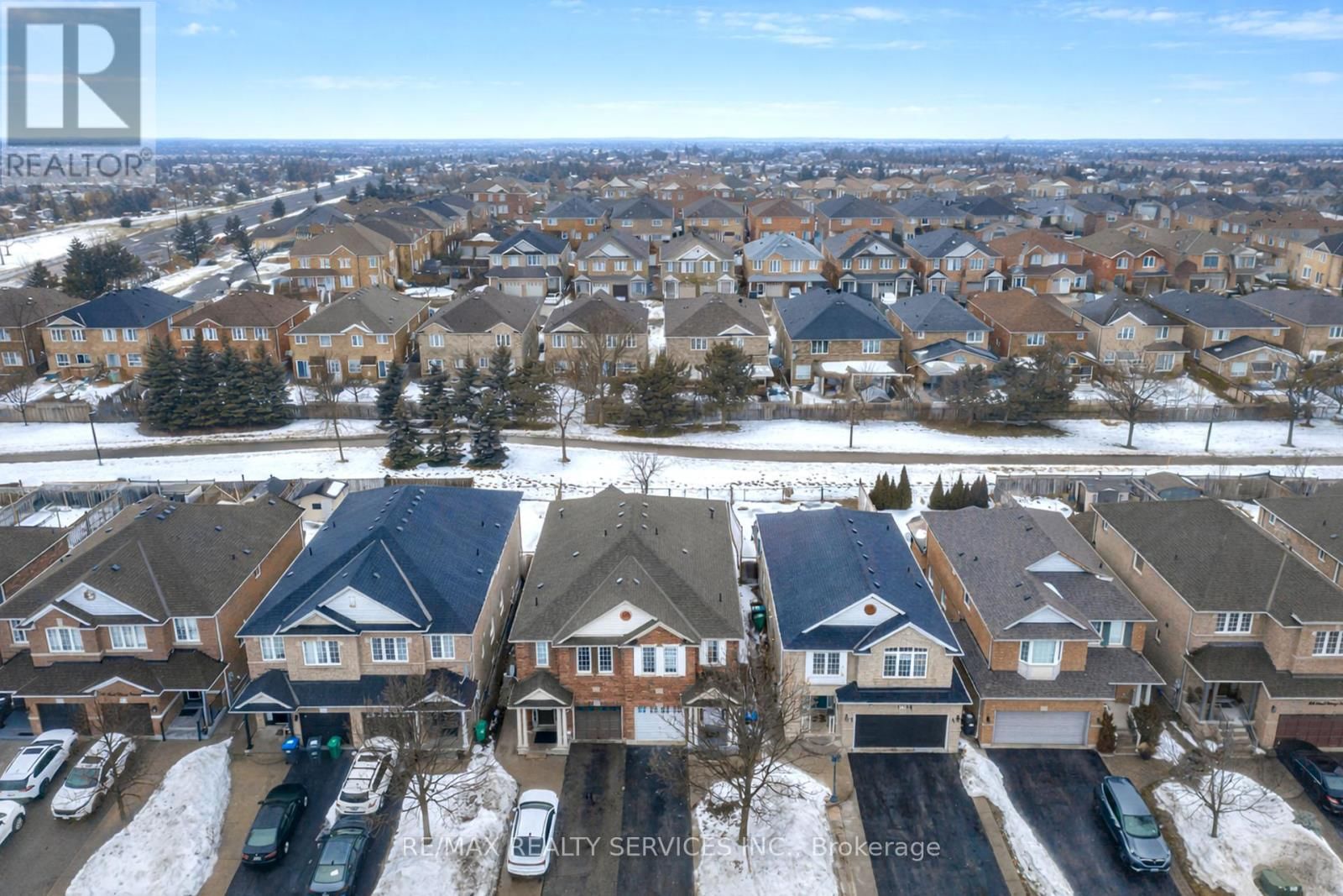 102 SAND CHERRY CRESCENT Image 50