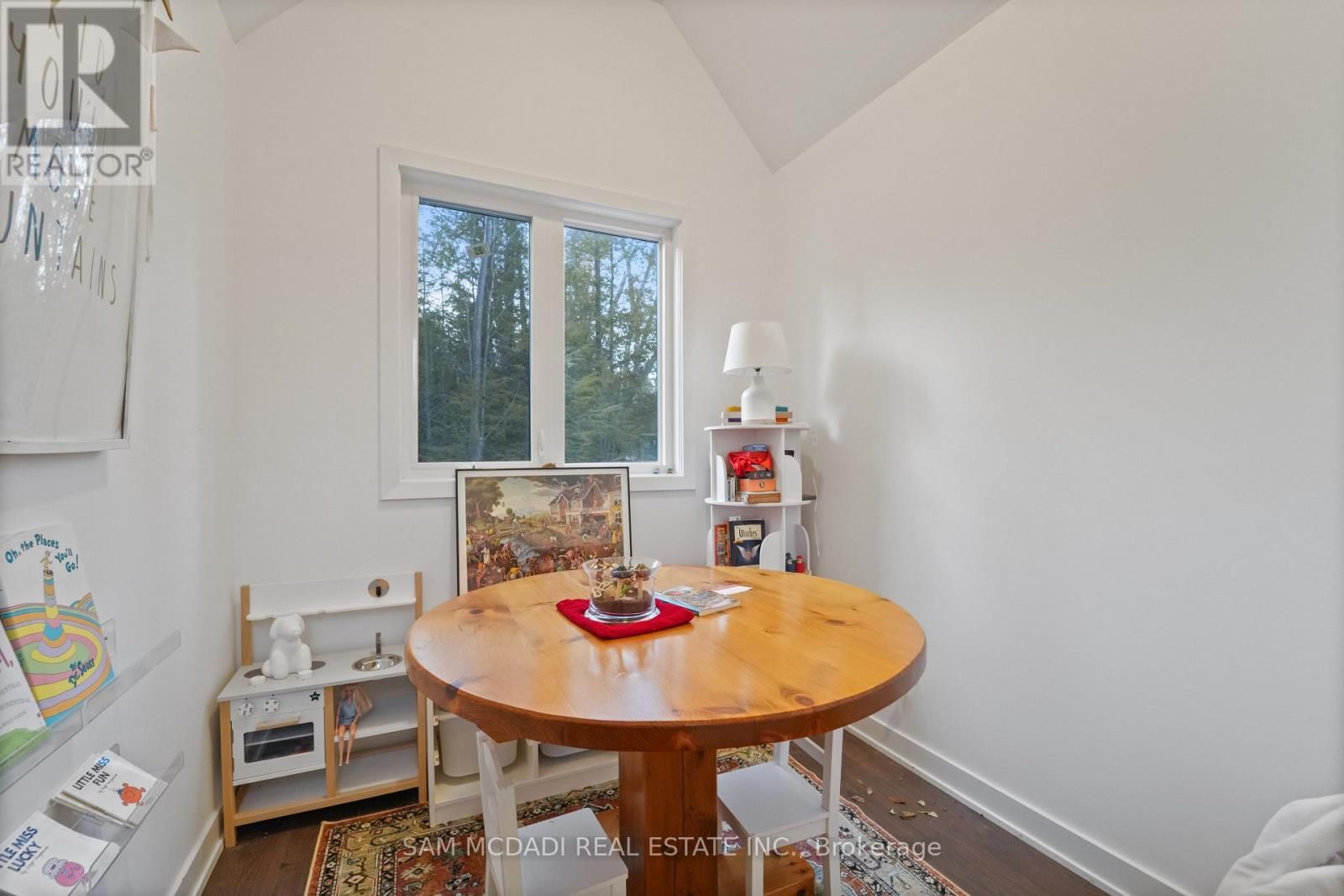 2814 FORKS OF THE CREDIT ROAD Image 41