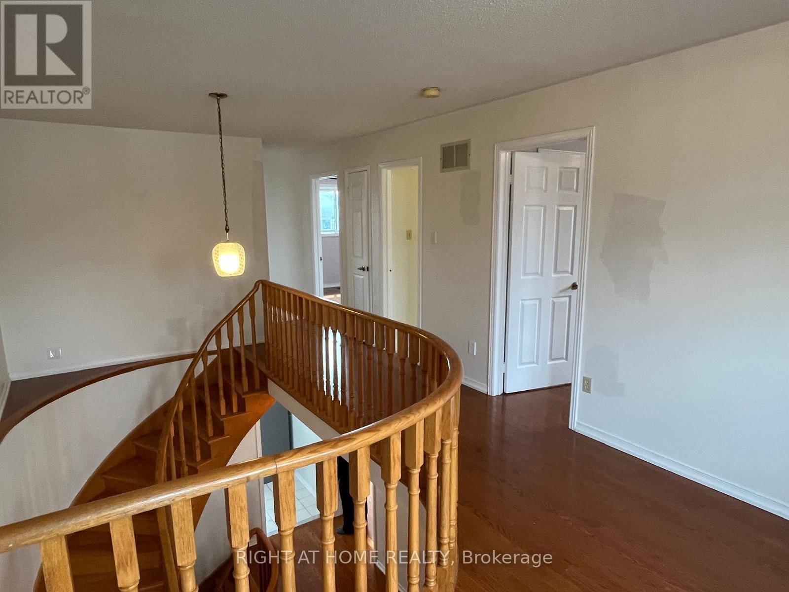 4551 CARPENTER COURT Image 12