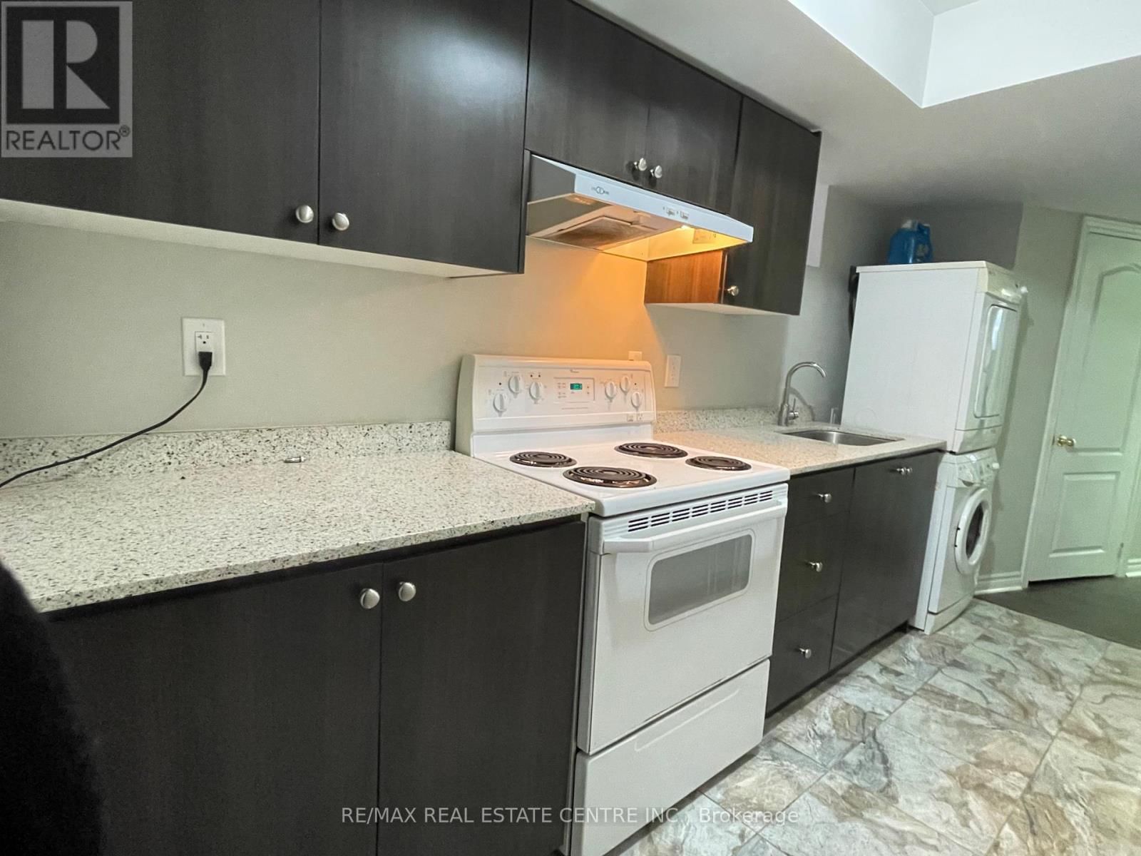 BASEMENT - 7372 SAINT BARBARA BOULEVARD Image 12