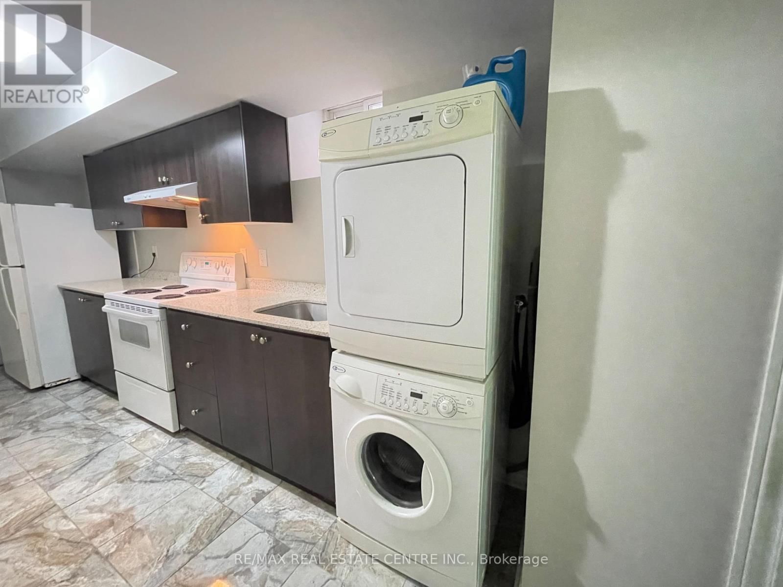 BASEMENT - 7372 SAINT BARBARA BOULEVARD Image 13